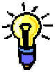 HH00522_.WMF (2946 bytes)